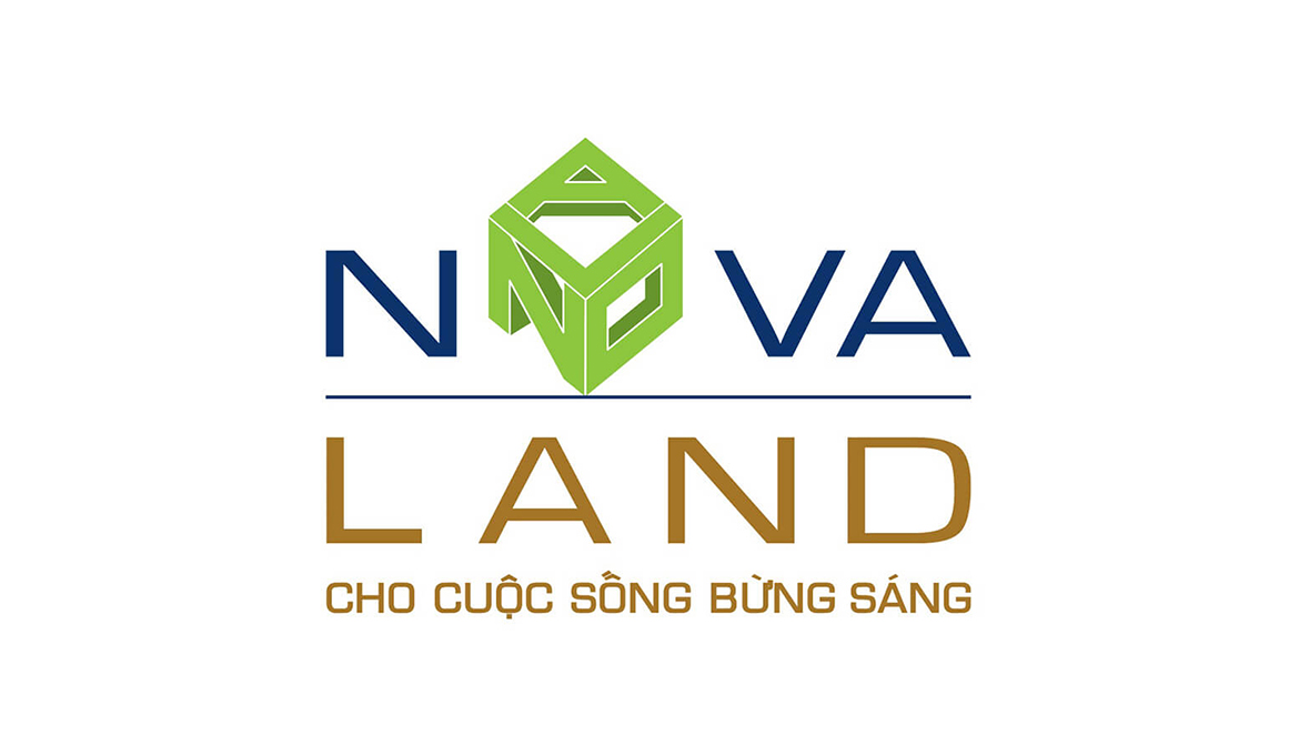 Giới thiệu thông tin chủ đầu tư Novaland