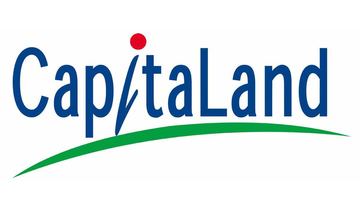 Giới thiệu thông tin chủ đầu tư Capital Land