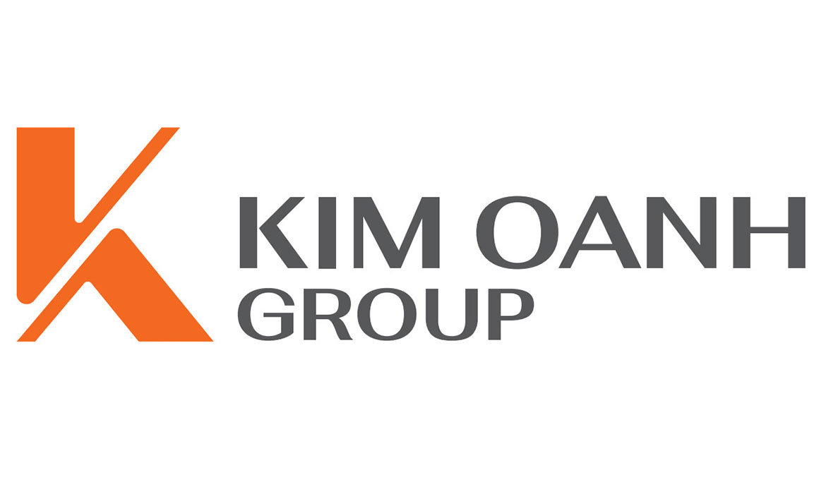 Giới thiệu thông tin chủ đầu tư Kim Oanh Group