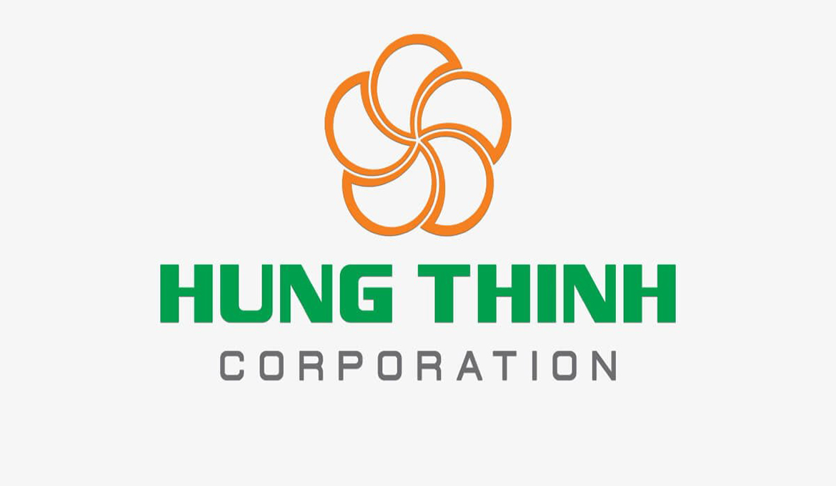 Giới thiệu thông tin chủ đầu tư Hưng Thịnh