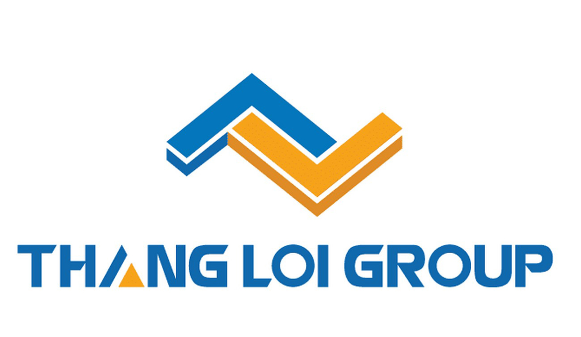 Giới thiệu thông tin chủ đầu tư Thắng Lợi Group